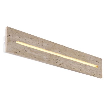 Globo - Aplica LED de perete/21W/230V 3000K