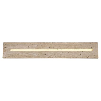 Globo - Aplica LED de perete/21W/230V 3000K