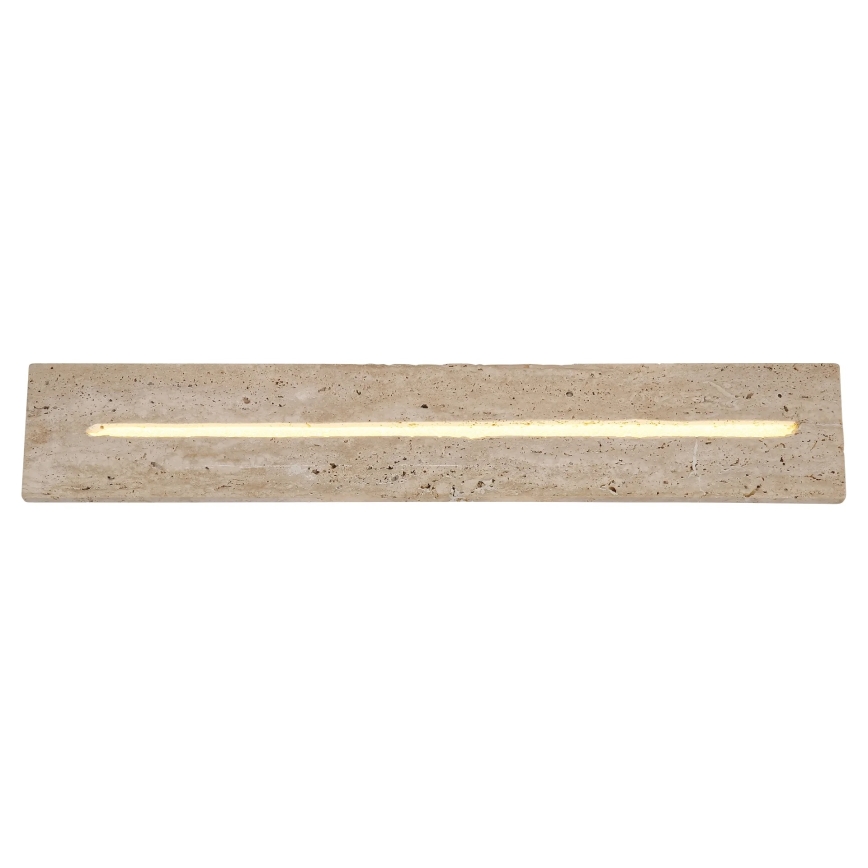 Globo - Aplica LED de perete/21W/230V 3000K