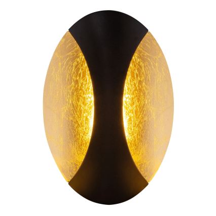Globo - Aplica de perete LED, 6W, 230V, 3000K