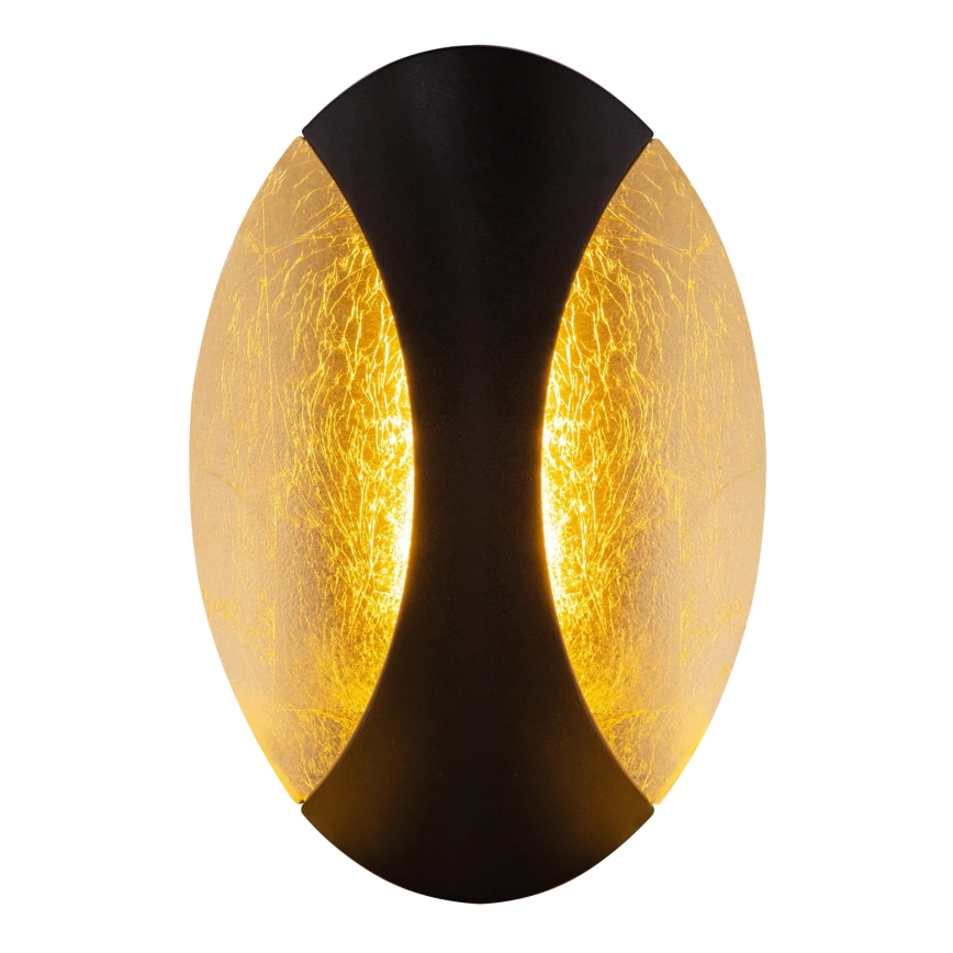 Globo - Aplica de perete LED, 6W, 230V, 3000K