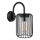Globo - Aplica de exterior pentru perete 1xE27/15W/230V