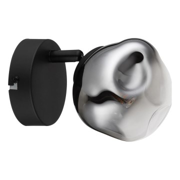 Globo - Aplica de perete 1xG9/5W/230V