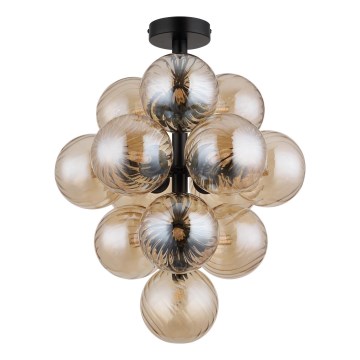Globo - Candelabru pe tijă 13xG9/4W/230V
