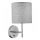 Globo - Corp de iluminat perete 1xE14/40W/230V