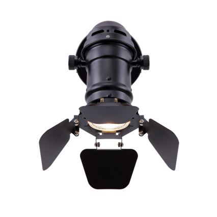 Globo - Aplică spot de perete 1xGU10/50W/230V