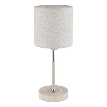 Globo - Lampă de birou 1xE14/40W/230V