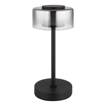 Globo - Lampă de birou LED/6W/230V