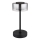 Globo - Lampă de birou LED/6W/230V