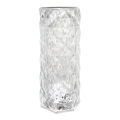 Globo - Lampă de birou LED cu touch reglabilă LED/1W/5V 2700/4000/6500K 800 mAh