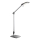 Globo - Lampă de birou tactilă LED dimabilă LED/9W/230V 3000/5000/6500K