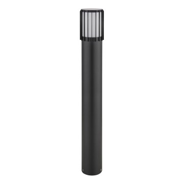 Globo - Lampă de exterior 1xE27/15W/230V IP54 65 cm