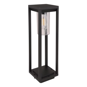 Globo - Lampă de exterior LED/15W/230V