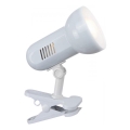 Globo - Lampa de masa 1xE27/60W/230V