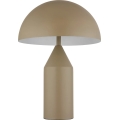 Globo - Lampă de masă 2xE27/40W/230V