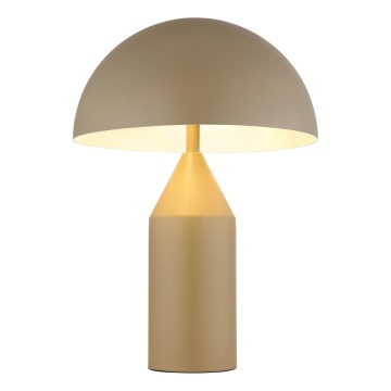 Globo - Lampă de masă 2xE27/40W/230V