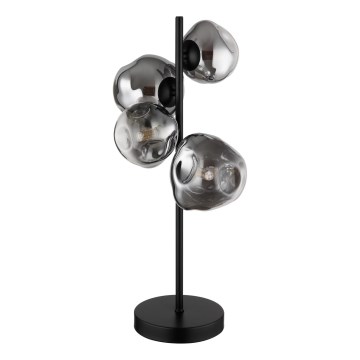 Globo - Lampă de masă 4xG9/5W/230V
