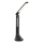 Globo - Lampă de masă dimmabilă LED 1xLED/4W/230V 2200 mAh