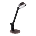 Globo - Lampă de masă LED dimabilă LED/8W/230V