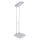 Globo - Lampă de masă LED LED/3W/230V