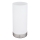 Globo - Lampă de masă LED tactilă reglabilă 1xE14/4W/2300V 3000K