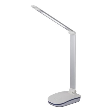 Globo - Lampă de masă tactilă cu LED, reglabilă, 5W, 230V, 4000K