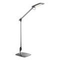 Globo - Lampă de masă tactilă LED reglabilă LED/9W/230V 3000/5000/6500K