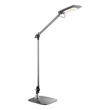 Globo - Lampă de masă tactilă LED reglabilă LED/9W/230V 3000/5000/6500K