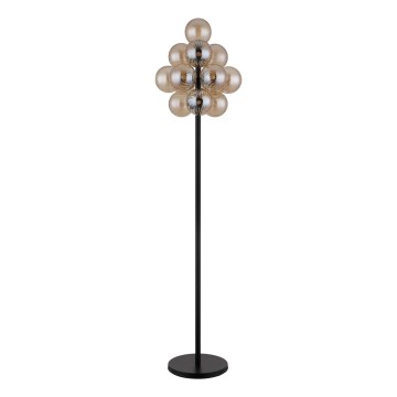 Globo - Lampă de podea 13xG9/4W/230V