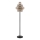 Globo - Lampă de podea 13xG9/4W/230V