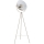 Globo - Lampă de podea 1xE27/40W/230V