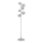 Globo - Lampă de podea LED/48W/230V