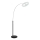 Globo - Lampă de podea LED cu intensitate reglabilă LED/35W/230V 3000/4000/6000K