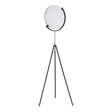 Globo - Lampă de podea LED reglabilă LED/24W/230V 2700/4000/6500K