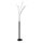 Globo - Lampă de podea LED reglabilă LED/36W/230V 3000-6000K Wi-Fi Tuya + telecomandă