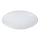 Globo - Lampă de tavan LED RGB dimabilă LED/48W/230V + LED/10W 2700-6500K Ø 50 cm + telecomandă
