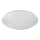 Globo - Lampă de tavan LED RGB reglabilă LED/24W/230V + LED/8W 2700-6500K Ø 41 cm + telecomandă