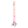 Globo - Lampă decorativă LED RGB 12xLED/0,06W/230V