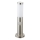 Globo - lampă LED de exterior cu senzor 1xE27/8,8W/230V IP44
