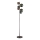 Globo - Lampă LED de podea 6xG9/3,5W/230V