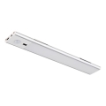 Globo - Lampă LED încastrabilă reglabilă, reîncărcabilă LED/1,4W/5V 4000K 1100 mAh 24 cm