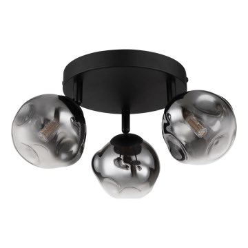 Globo - Lampă spot 3xG9/5W/230V