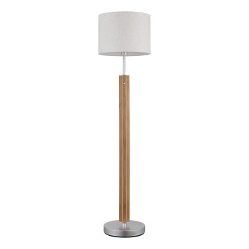 Globo - Lampadar 1xE27/25W/230V