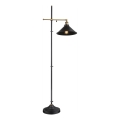 Globo - Lampadar 1xE27/60W/230V