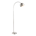 Globo - Lampadar 1xE27/60W/230V