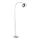 Globo - Lampadar 1xE27/60W/230V