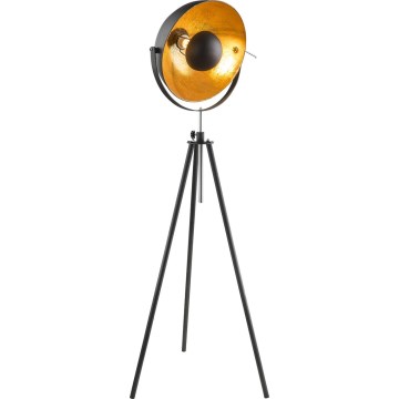 Globo - Lampadar 1xE27/60W/230V