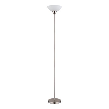 Globo - Lampadar 1xE27/60W/230V