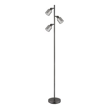 Globo - Lampadar 3xE14/25W/230V
