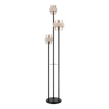 Globo - Lampadar 3xE27/40W/230V
